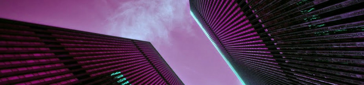 Awen Consultants Limited