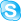 Skype-logo-EPS-AI.PNG-1