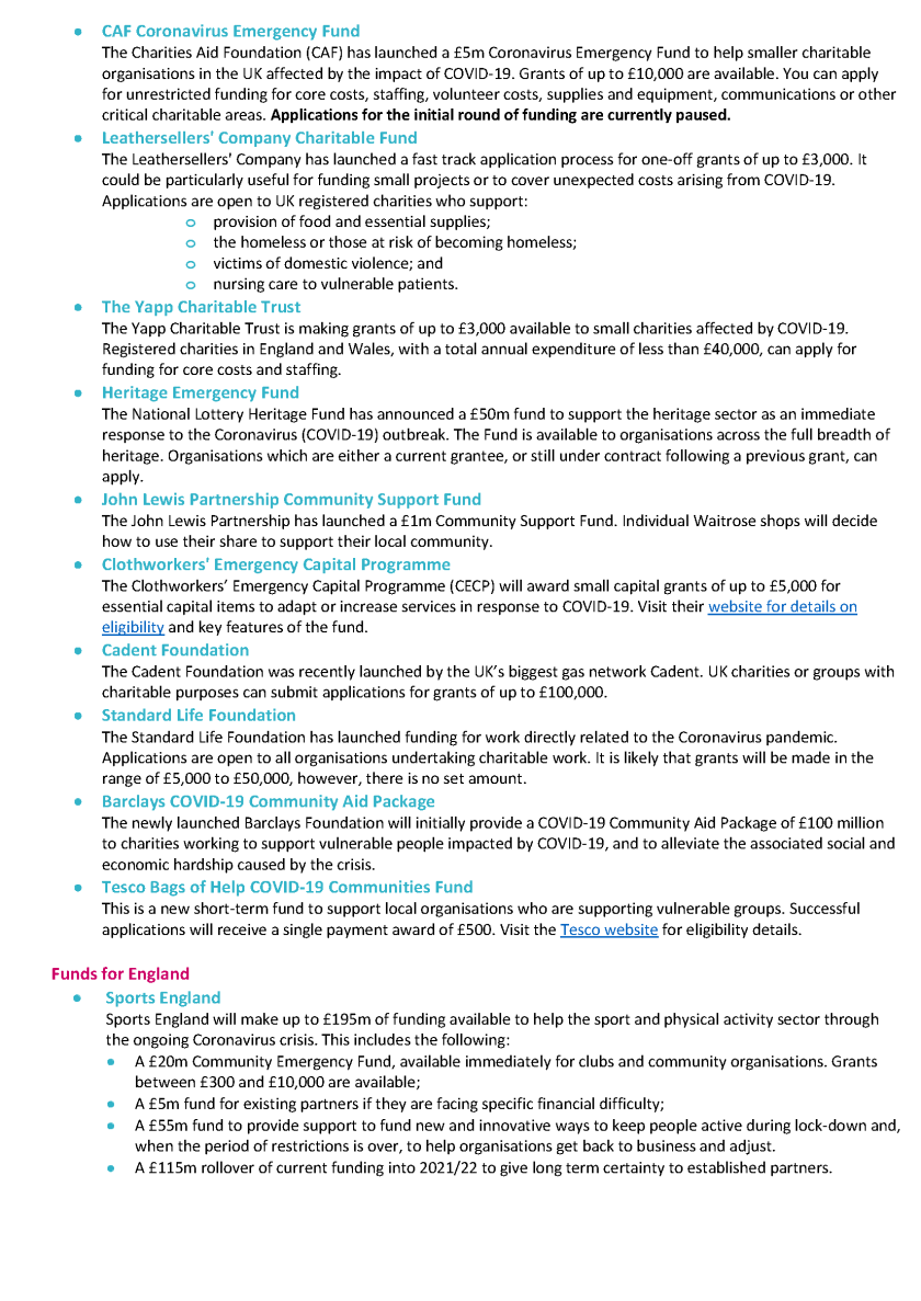 Coronavirus Legal Briefing Charities #5_Page_2