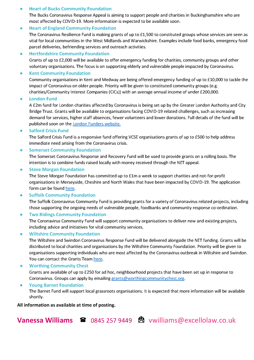 Coronavirus Legal Briefing Charities #5_Page_5
